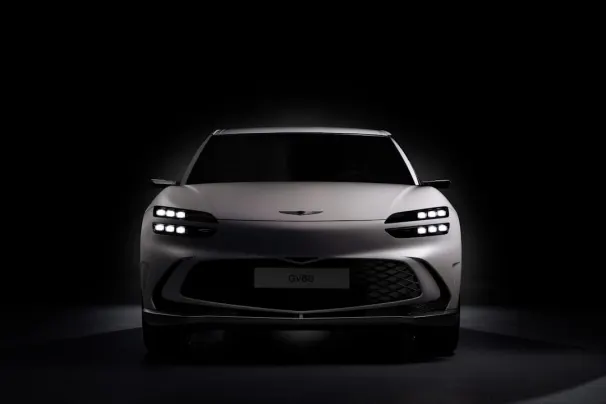 Drift Cazino Cazinou Aplicație Android/iOS